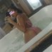 ʂʋʀ†ąɗą (@anaalice_447) Twitter profile photo ʂʋʀ†ąɗą (@anaalice_447) Twitter profile photo