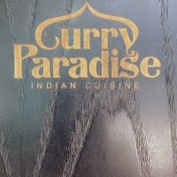 Curry Paradise Brixton(@Curry_Paradise) 's Twitter Profile Photo