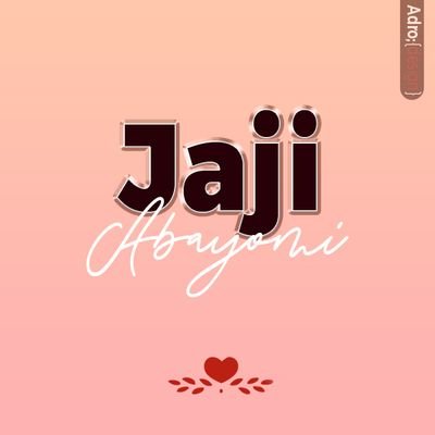 Jajifrancizy04's profile picture. Not all that wander are lost🌈🌈!!!!!