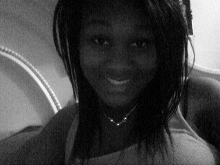 JadenHeartsMe's profile picture. ღjaden.i.will.forever.love.you.ღ p.s. WILLOW SMITH FANATIC! a.k.a. warrioretteღ