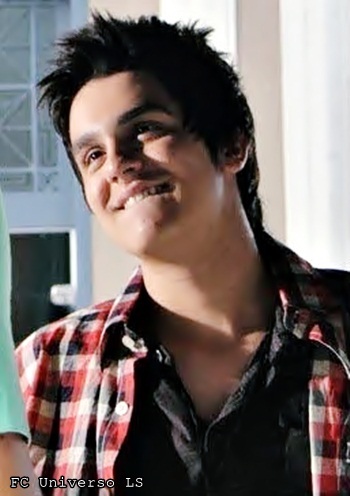 Fã Clube Oficial de Juiz de Fora - MG         dedicado ao cantor Luan Santana.

#FamíliaLuanSantana .