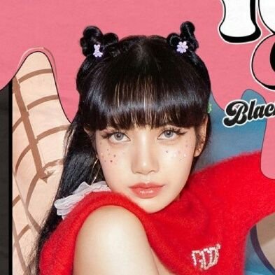 Stan LISA