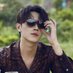 Xu Kai-BR (@zhaoyao84505944) Twitter profile photo Xu Kai-BR (@zhaoyao84505944) Twitter profile photo