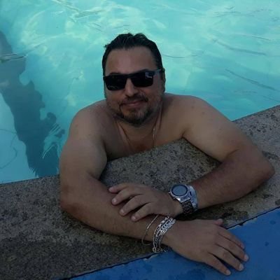 Prefiro conversar diretamente 28 99989 9540.