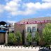 Findlay Toyota Center (@findlaycenter) Twitter profile photo Findlay Toyota Center (@findlaycenter) Twitter profile photo