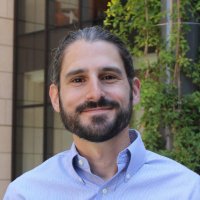 Jef Pearlman (@jefatlaw) 's Twitter Profile Photo Jef Pearlman (@jefatlaw) 's Twitter Profile Photo