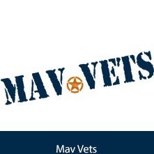 Maverick Veterans @utarlington We are a Veterans and Military Connected group of students who work to other connect veterans and military connected students.