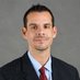 Dr. Rick Fernandez (@edu_drf) Twitter profile photo Dr. Rick Fernandez (@edu_drf) Twitter profile photo