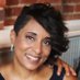 Janene Edusei (@je760254life) Twitter profile photo Janene Edusei (@je760254life) Twitter profile photo