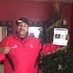 Michael Butler (@harleymikeb3232) Twitter profile photo Michael Butler (@harleymikeb3232) Twitter profile photo