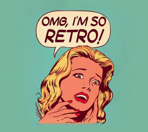 IsisFactory's profile picture. 