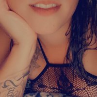 Luaraa0805 (@luaraa0805) 's Twitter Profile