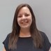 Emma Robertson (@emmarob22) Twitter profile photo Emma Robertson (@emmarob22) Twitter profile photo