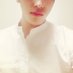 3301 (@ms_ming92) Twitter profile photo 3301 (@ms_ming92) Twitter profile photo