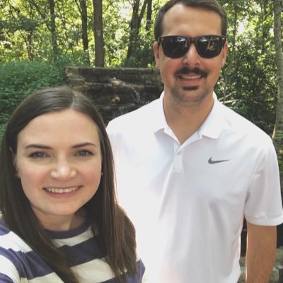 curlee_aes's profile picture. I am a 3rd grade teacher, lifelong learner, wife, and daughter of the King.