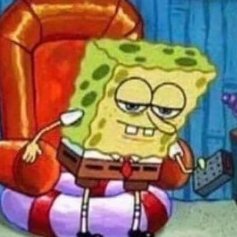 FartzSum's profile picture. Hello There, Random Guy! I Have A Newgrounds Account Called: SumKidWhoFartz So Maybe You Should Check That Out!