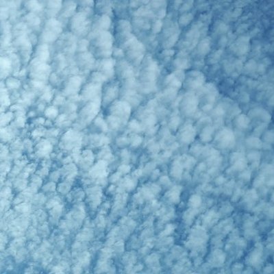 paulmurrayuk1's profile picture. qwerty, innit