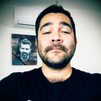 Aarón Ibarra(@aarontuit) 's Twitter Profile Photo