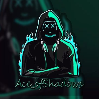 Ace_OfShadows Profile Picture