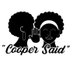 Cooper Said (@CoopSaid) Twitter profile photo