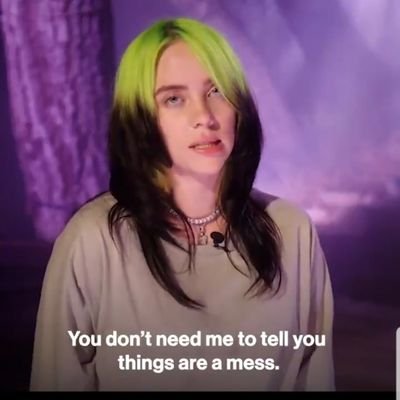 jarrodnunn's profile picture.