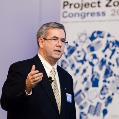 RussonaRuss's profile picture. Russona Consulting Corp.