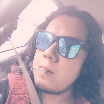 TeamCarlosChavo's profile picture. México | KrueL  22 años #fotografo #diseñadorgrafico #músico