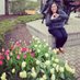 LeAnn O'Shaughnessy (@_misso16) Twitter profile photo LeAnn O'Shaughnessy (@_misso16) Twitter profile photo
