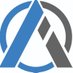 AutomationInnovation (@automationaus) Twitter profile photo AutomationInnovation (@automationaus) Twitter profile photo