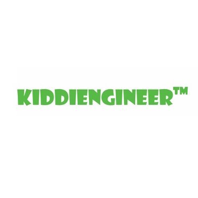 Kiddiengineer Profile