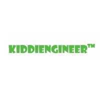 Kiddiengineer (@kiddiengineer1) 's Twitter Profile Photo Kiddiengineer (@kiddiengineer1) 's Twitter Profile Photo