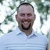 Shawn Thornsbury (@shawnthornsbury) Twitter profile photo Shawn Thornsbury (@shawnthornsbury) Twitter profile photo