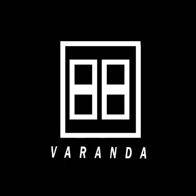 Once You Think About Uniqueness, You should choose VARANDA!!
🔴Check Our Instagram.👇