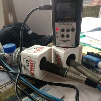 duane murley (@radiomurley) 's Twitter Profile