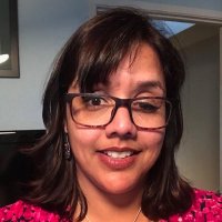 Maria (@mariacdsouza) 's Twitter Profile