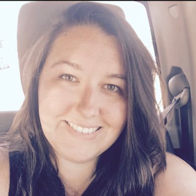 OCT 🍎 • Educator 🇨🇦 • Lifelong Learner 🌱 • K-3 Literacy Lead Teacher with DPCDSB 📚