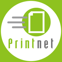 ネット印刷 プリントネット・プリントプロ (@print_net) 's Twitter Profile