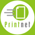 ネット印刷 プリントネット・プリントプロ (@print_net) Twitter profile photo ネット印刷 プリントネット・プリントプロ (@print_net) Twitter profile photo
