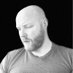 Steve Smith (@sssmudger) Twitter profile photo Steve Smith (@sssmudger) Twitter profile photo