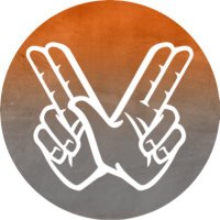 The Herd (@theherdyall) 's Twitter Profile
