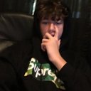 Dustin Robbins - @DustinRobbins13 - Twitter