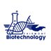 Kettering Fairmont Biotech (@FairmontBiotech) Twitter profile photo
