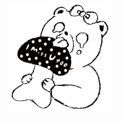 mayahorie1985's profile picture. I have finally finished my career. I lead a retired life. guts of darkness.