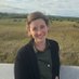 Beth Stelson (@bstelson) Twitter profile photo Beth Stelson (@bstelson) Twitter profile photo