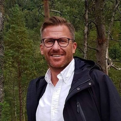 ChristopheLomb9's profile picture. Construction des maisons de bois de luxe 
Célibataire sans enfants recherche relation sérieuse 
christophelombardi83@gmail.com