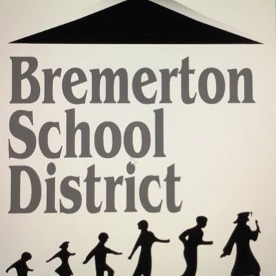 Bremerton School District is one of Kitsap County’s best kept secrets. Located across the Puget Sound from Seattle, Bremerton is home to about 5,000 students.