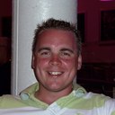 David Pounds - @dave_pounds - Twitter