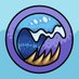 Travinium (@travinium) Twitter profile photo Travinium (@travinium) Twitter profile photo
