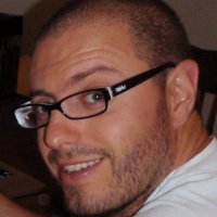 John Llewelyn (@johnllewelyn2) 's Twitter Profile