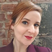 Prof Anastasia Powell(@Dr_AnastasiaP) 's Twitter Profile Photo